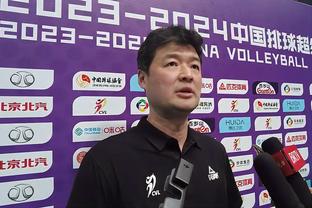 HLV Asano Takumi: Cả đội xem trận thua Iraq là trận cuối cùng